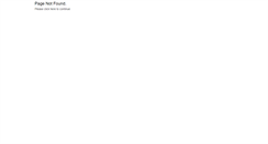 Desktop Screenshot of pawtucket.abc6.com